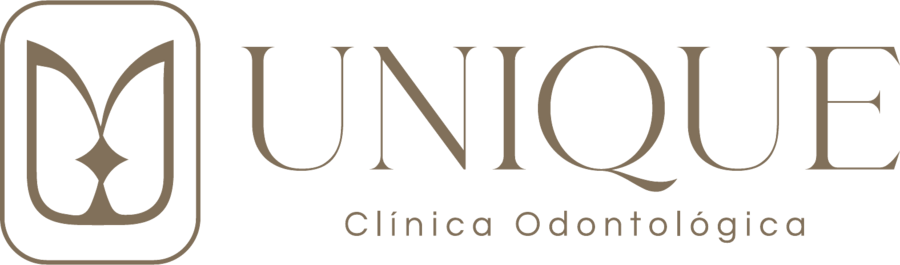 Unique Clínica Odontológica